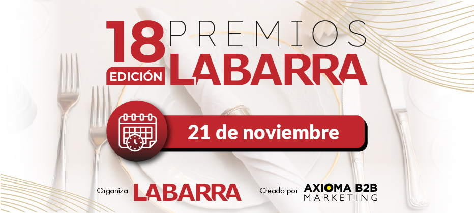 (c) Premioslabarra.com